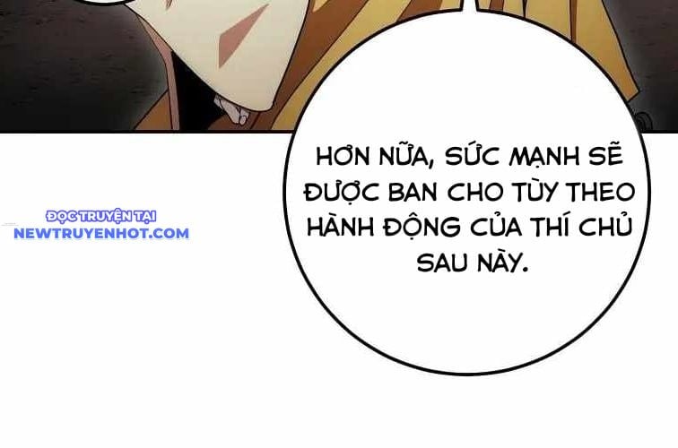 Huyền Thoại Tu La Độc Long: Chapter 134