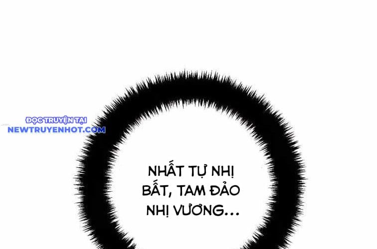 Huyền Thoại Tu La Độc Long: Chapter 134