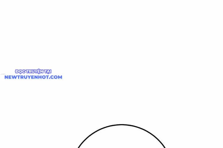 Huyền Thoại Tu La Độc Long: Chapter 134
