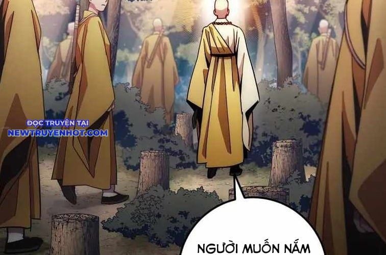 Huyền Thoại Tu La Độc Long: Chapter 134