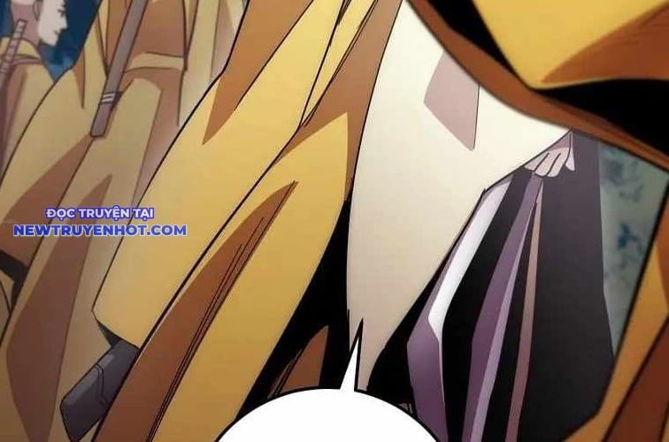 Huyền Thoại Tu La Độc Long: Chapter 134