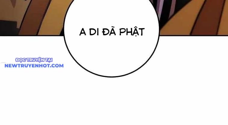Huyền Thoại Tu La Độc Long: Chapter 134