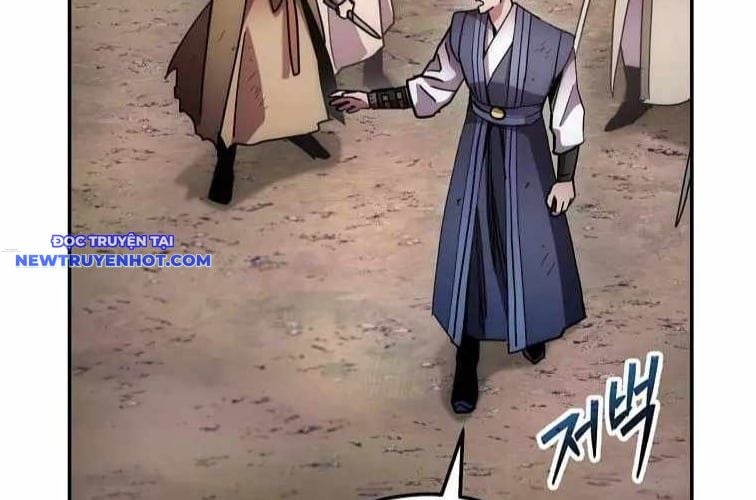 Huyền Thoại Tu La Độc Long: Chapter 134