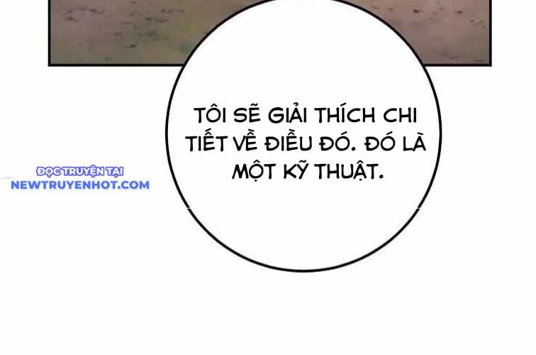 Huyền Thoại Tu La Độc Long: Chapter 134