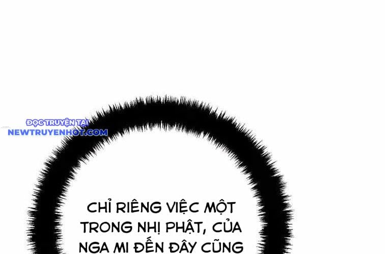 Huyền Thoại Tu La Độc Long: Chapter 134