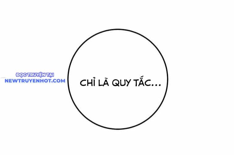 Huyền Thoại Tu La Độc Long: Chapter 134