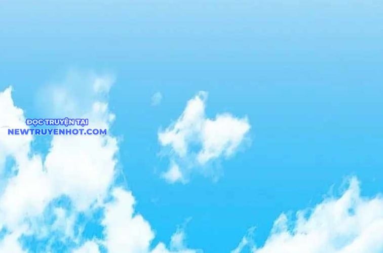 Huyền Thoại Tu La Độc Long: Chapter 134