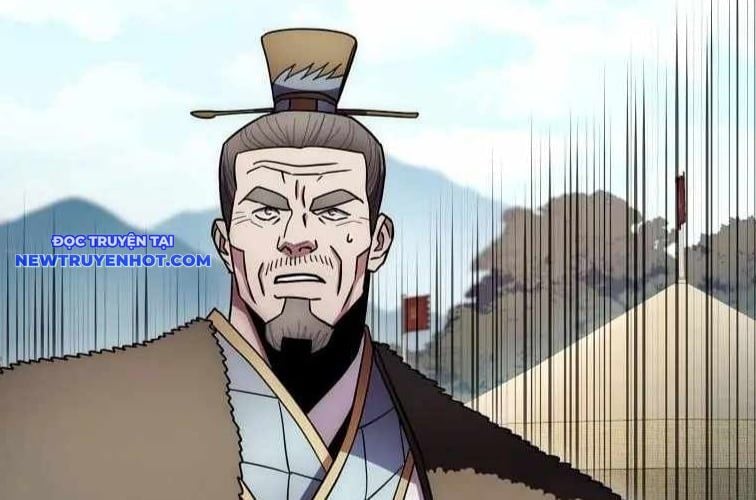 Huyền Thoại Tu La Độc Long: Chapter 134