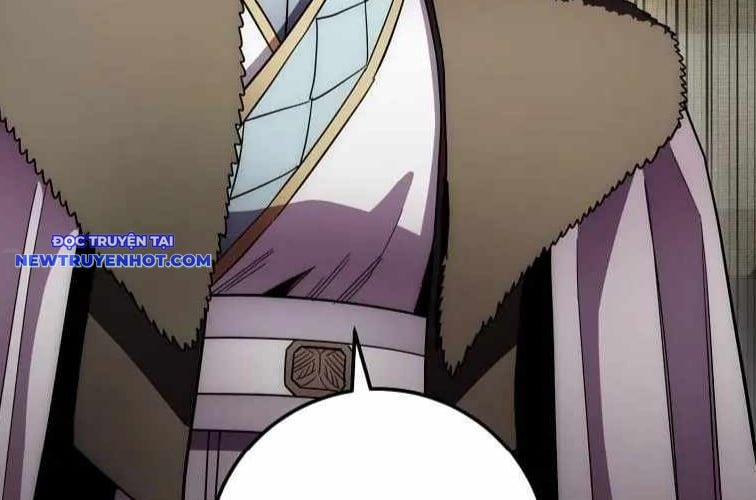 Huyền Thoại Tu La Độc Long: Chapter 134