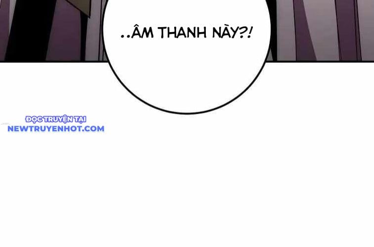 Huyền Thoại Tu La Độc Long: Chapter 134