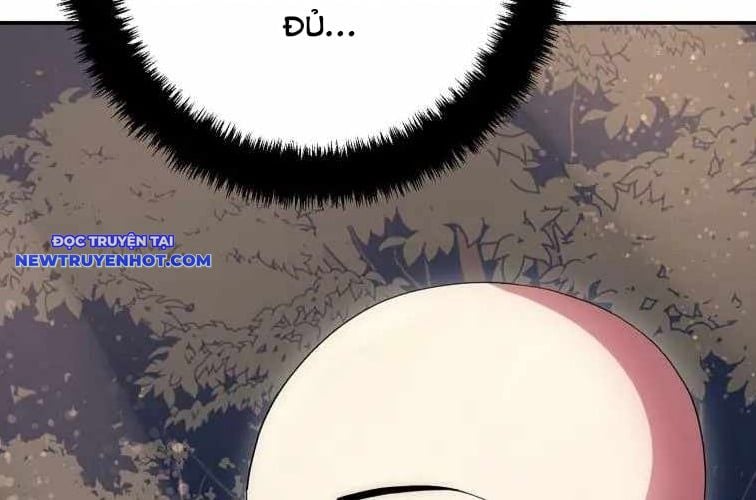 Huyền Thoại Tu La Độc Long: Chapter 134