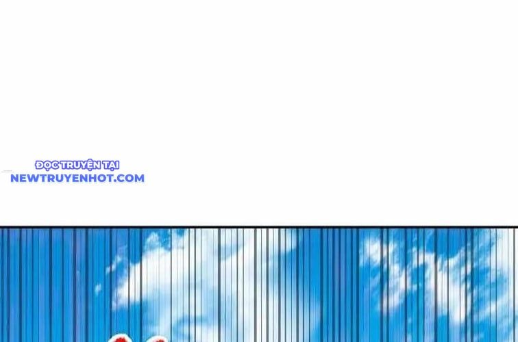 Huyền Thoại Tu La Độc Long: Chapter 134