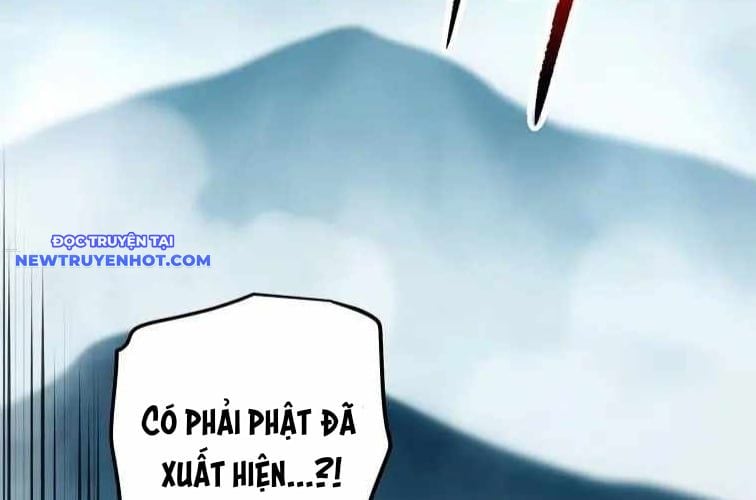 Huyền Thoại Tu La Độc Long: Chapter 134