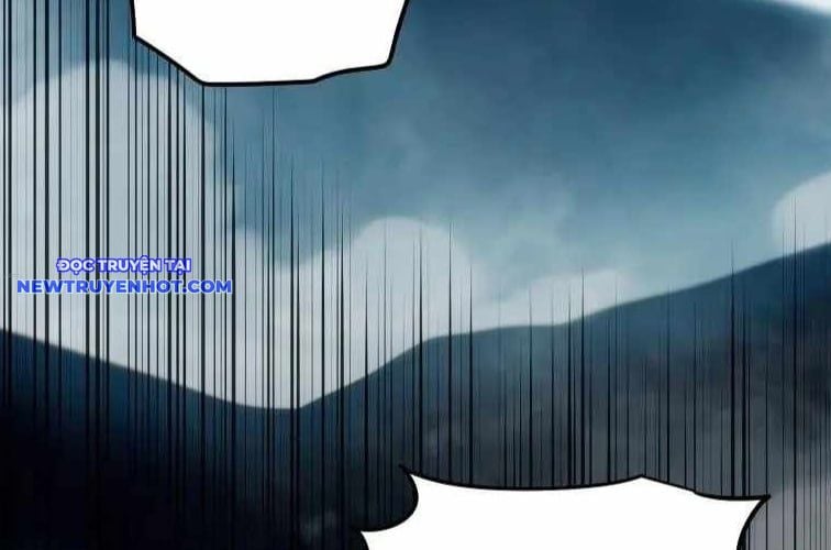 Huyền Thoại Tu La Độc Long: Chapter 134
