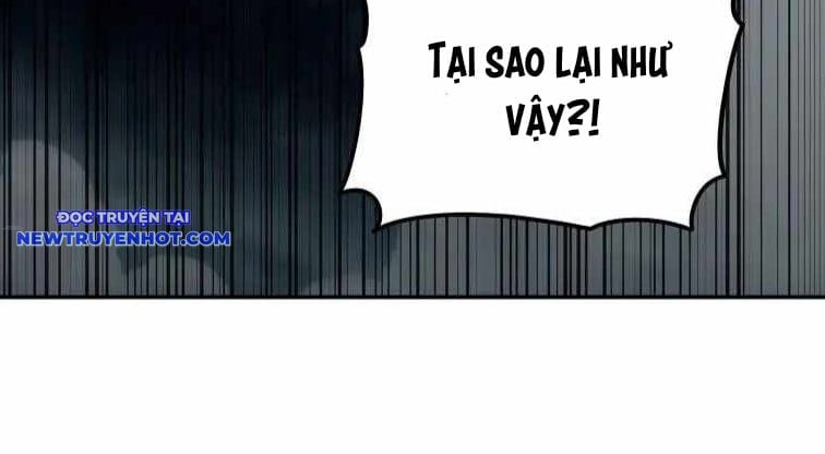 Huyền Thoại Tu La Độc Long: Chapter 134