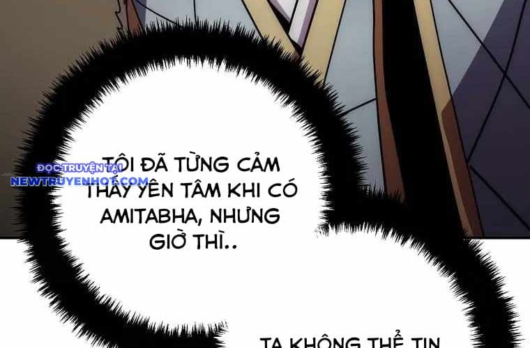 Huyền Thoại Tu La Độc Long: Chapter 134