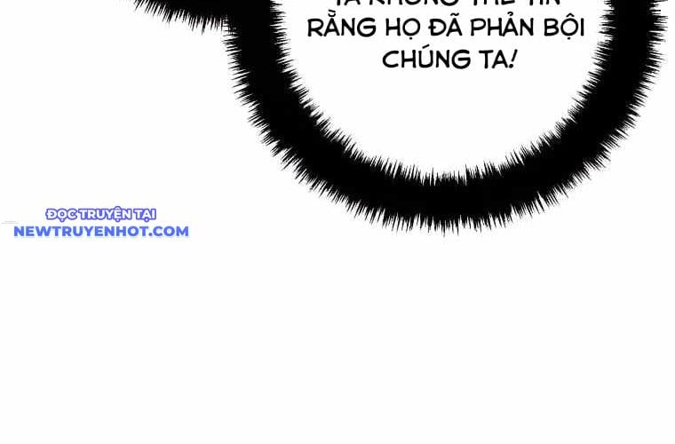 Huyền Thoại Tu La Độc Long: Chapter 134