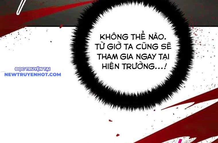 Huyền Thoại Tu La Độc Long: Chapter 134