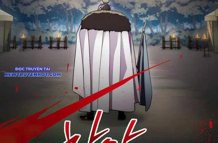 Huyền Thoại Tu La Độc Long: Chapter 134