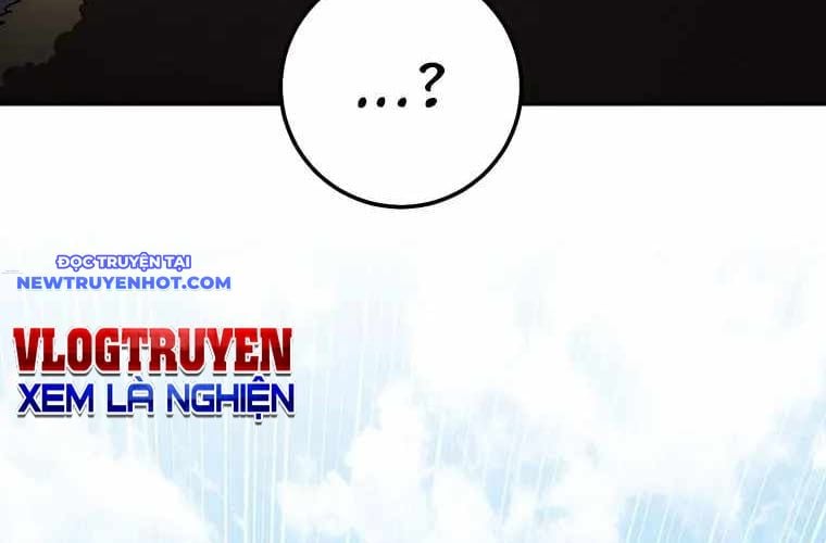 Huyền Thoại Tu La Độc Long: Chapter 134