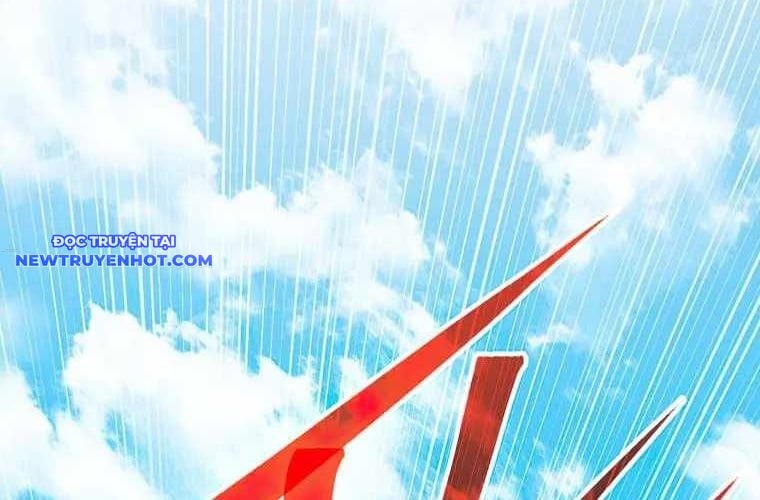 Huyền Thoại Tu La Độc Long: Chapter 134