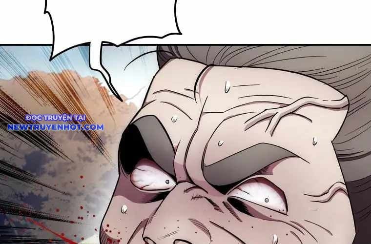 Huyền Thoại Tu La Độc Long: Chapter 134