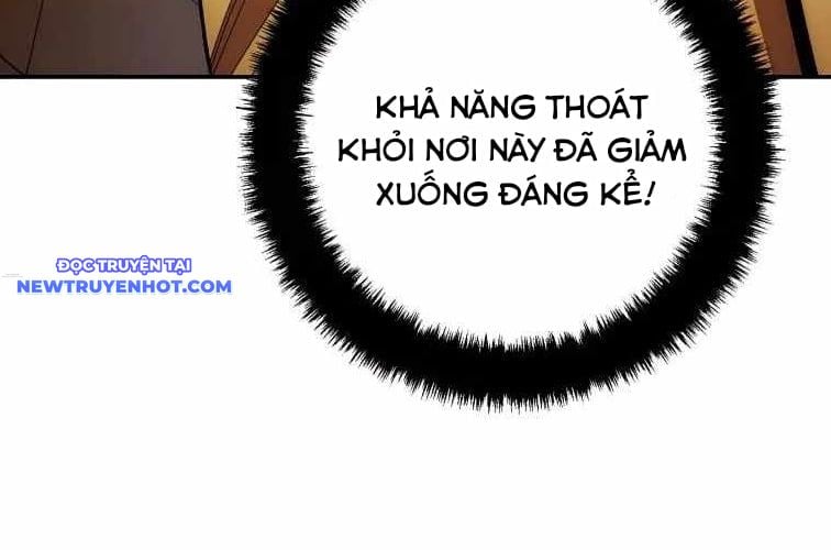 Huyền Thoại Tu La Độc Long: Chapter 134