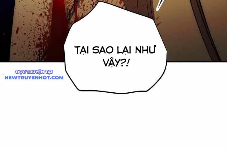 Huyền Thoại Tu La Độc Long: Chapter 134