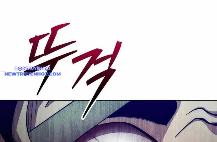 Huyền Thoại Tu La Độc Long: Chapter 134