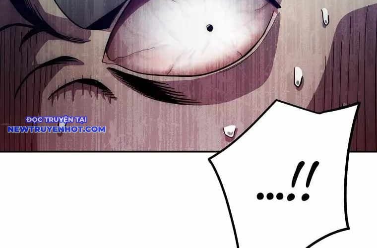 Huyền Thoại Tu La Độc Long: Chapter 134