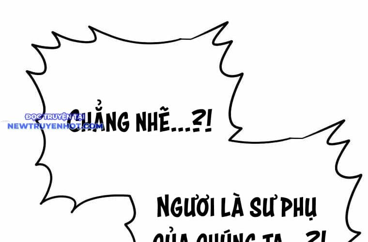 Huyền Thoại Tu La Độc Long: Chapter 134