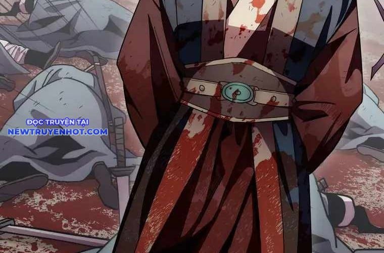 Huyền Thoại Tu La Độc Long: Chapter 134