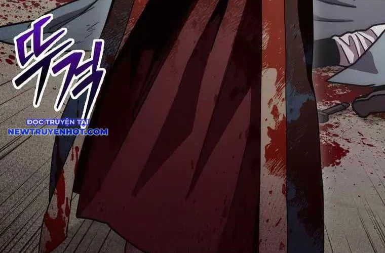 Huyền Thoại Tu La Độc Long: Chapter 134