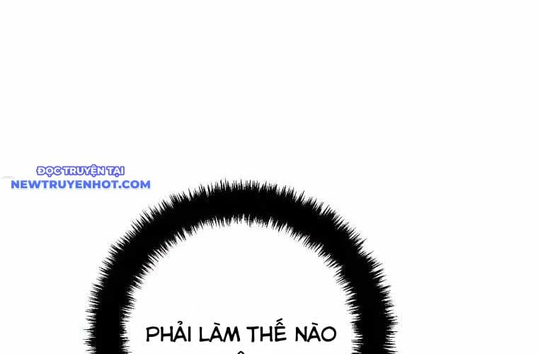 Huyền Thoại Tu La Độc Long: Chapter 134