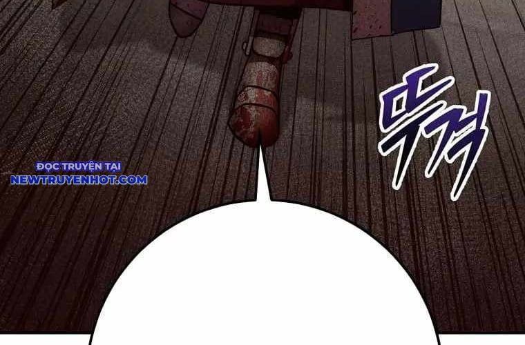 Huyền Thoại Tu La Độc Long: Chapter 134