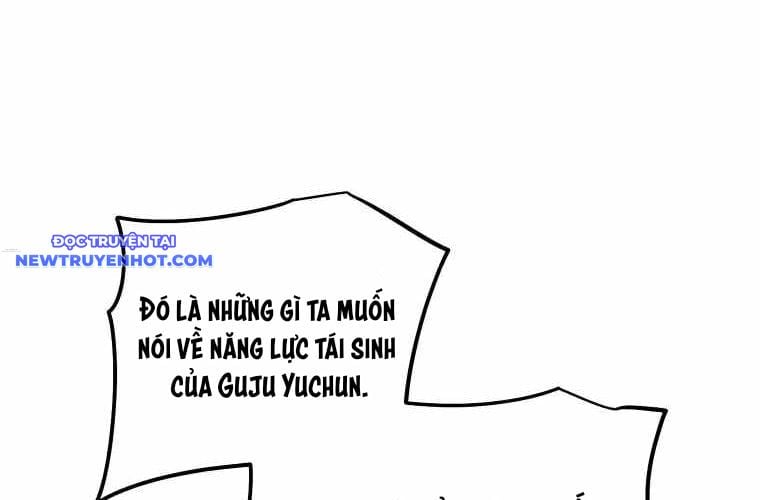 Huyền Thoại Tu La Độc Long: Chapter 134