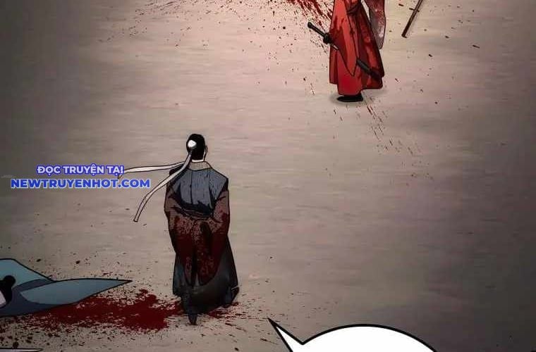 Huyền Thoại Tu La Độc Long: Chapter 134