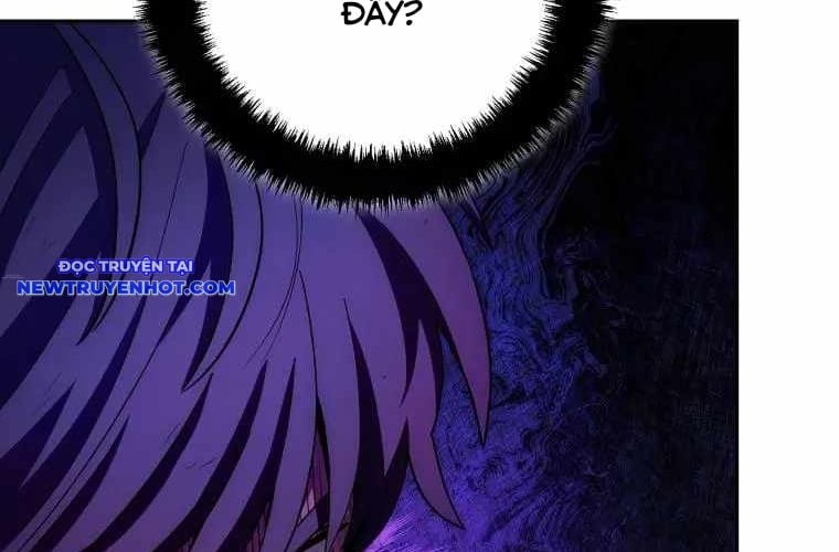 Huyền Thoại Tu La Độc Long: Chapter 134