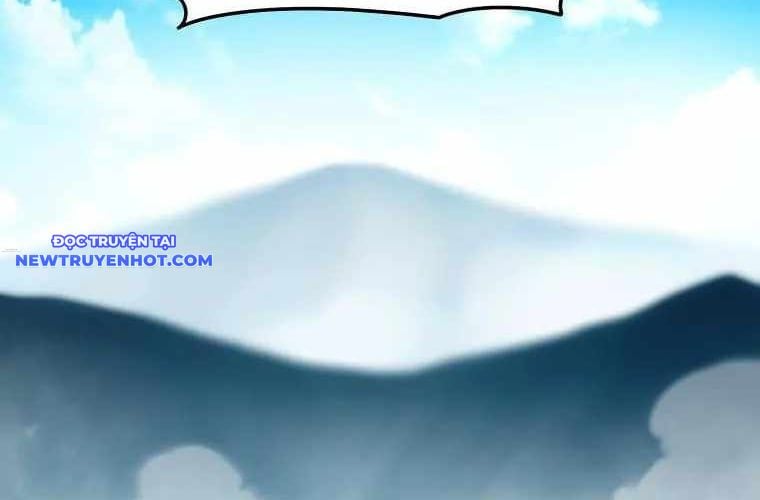 Huyền Thoại Tu La Độc Long: Chapter 134