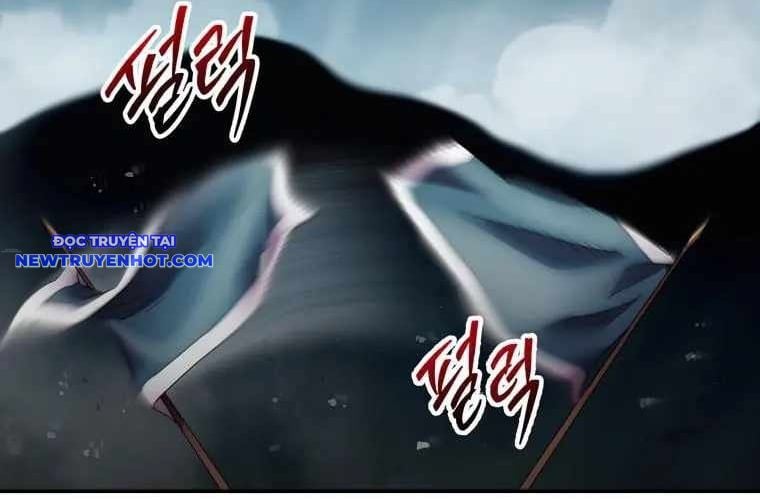 Huyền Thoại Tu La Độc Long: Chapter 134
