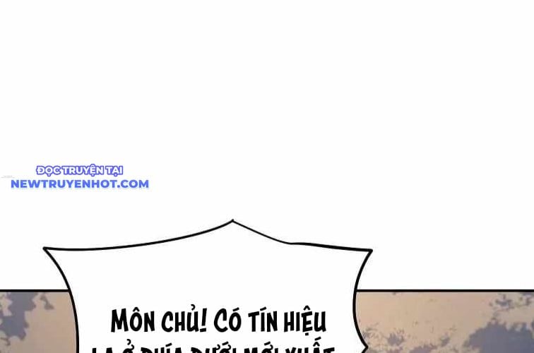 Huyền Thoại Tu La Độc Long: Chapter 134
