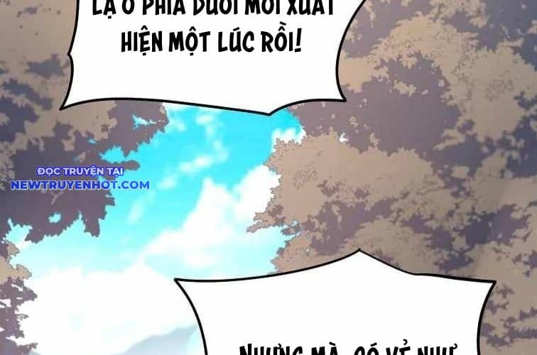 Huyền Thoại Tu La Độc Long: Chapter 134