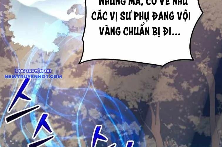 Huyền Thoại Tu La Độc Long: Chapter 134