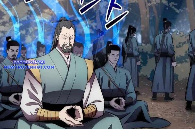 Huyền Thoại Tu La Độc Long: Chapter 134