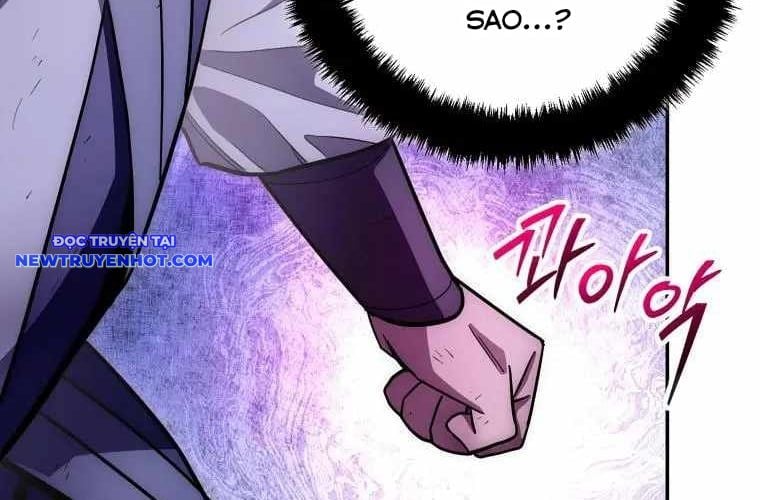 Huyền Thoại Tu La Độc Long: Chapter 134