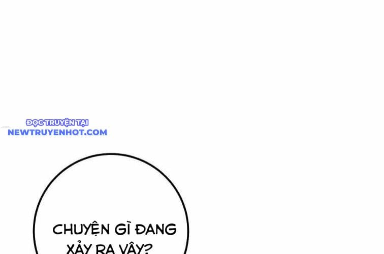 Huyền Thoại Tu La Độc Long: Chapter 134