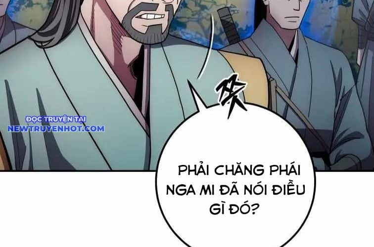 Huyền Thoại Tu La Độc Long: Chapter 134
