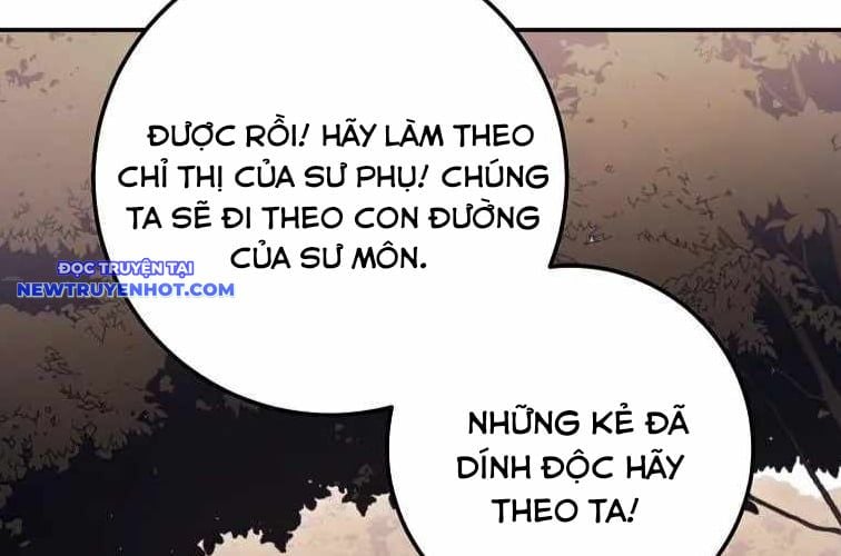 Huyền Thoại Tu La Độc Long: Chapter 134
