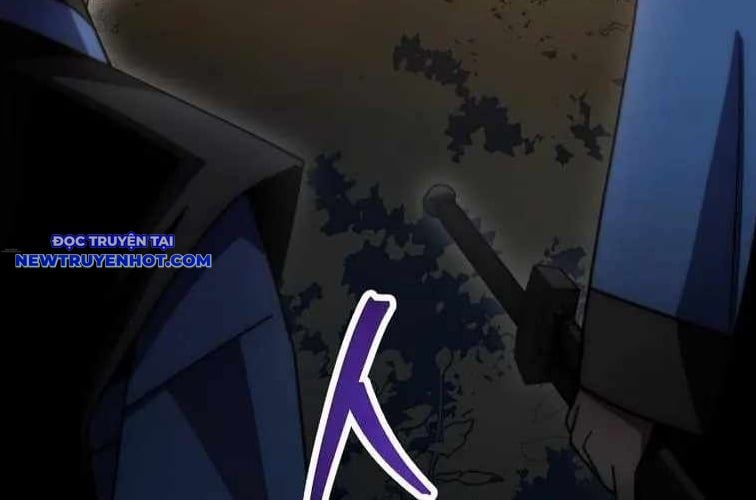 Huyền Thoại Tu La Độc Long: Chapter 134