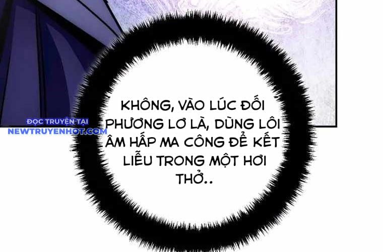 Huyền Thoại Tu La Độc Long: Chapter 134